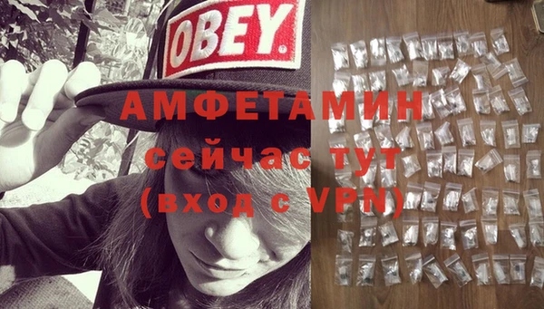 стафф Михайлов