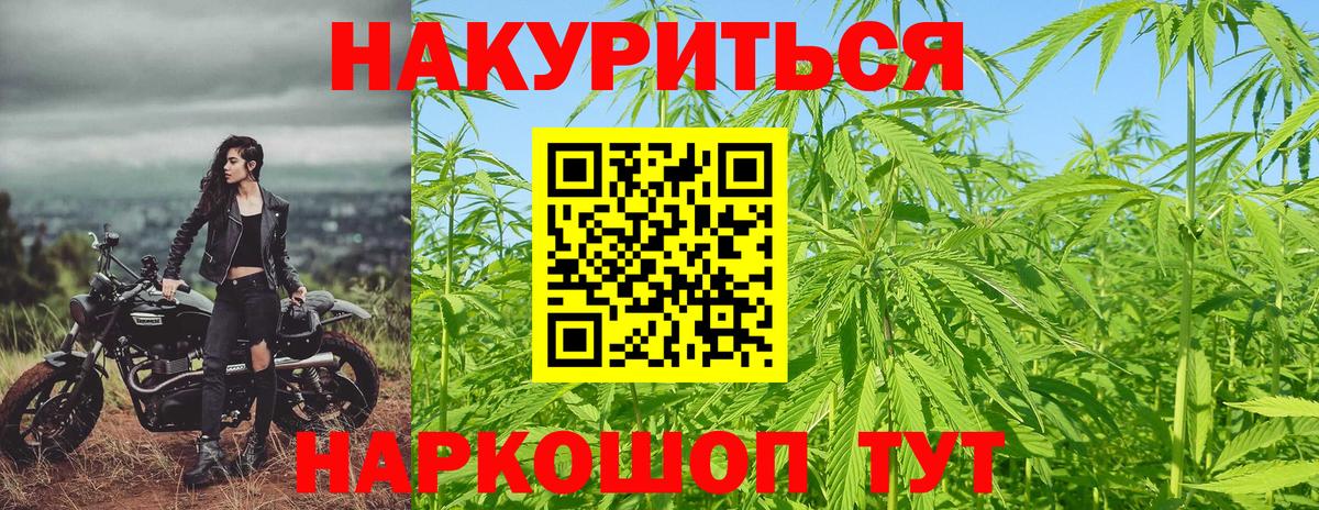 Тулун  Канабис VHQ  Вход с VPN  Марихуана планчик  Канабис гибрид 